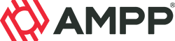 AMPP-logo